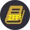 Member