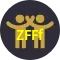 Affiliates