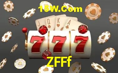 ZFFf Bet
