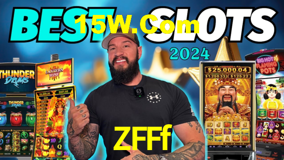 Exclusive Games ZFFf