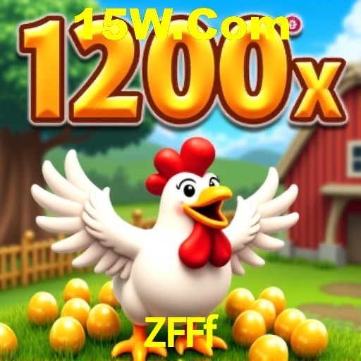 Descubra o Programa VIP da ZFFf: Vantagens Exclusivas para Jogadores