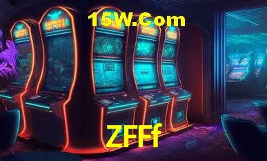 ZFFf