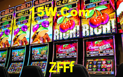 Tournaments ZFFf