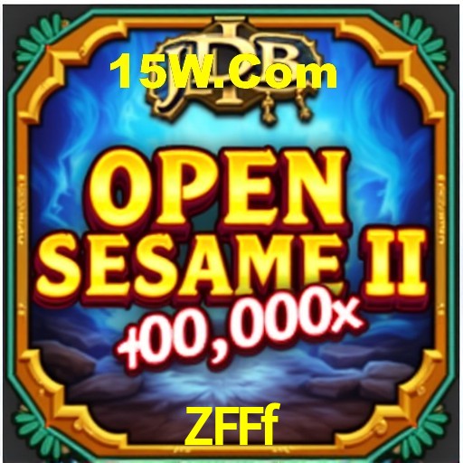 Estatísticas Crash Games ZFFf