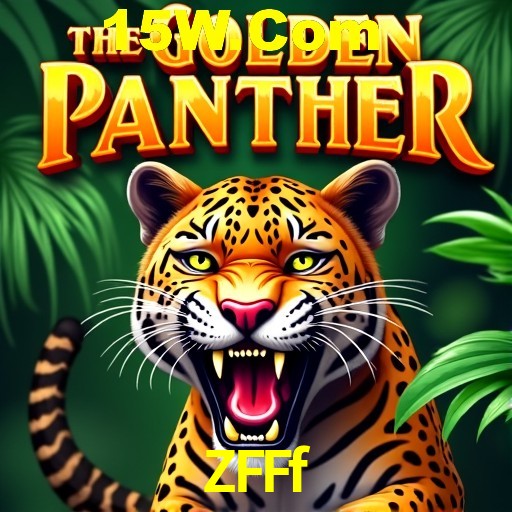 Desvendando o Mundo dos Jogos Virtuais na ZFFf