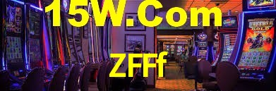 Experiência VIP ZFFf