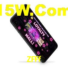 Account Benefits ZFFf