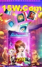 Tecnologia da Plataforma ZFFf