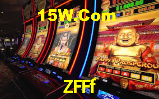 Live Casino ZFFf