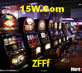 Casino Ao Vivo ZFFf