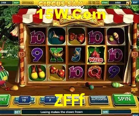 Diretório de Jogos ZFFf