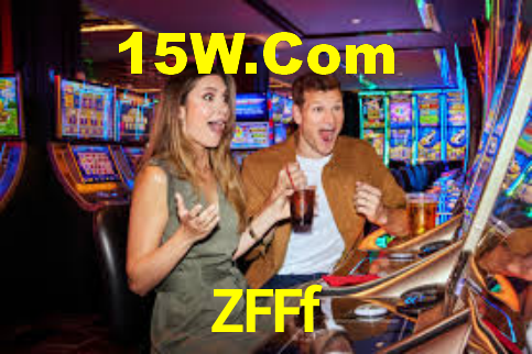 ZFFf App Interface