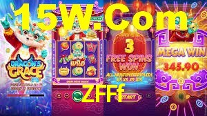 Tennis Betting ZFFf