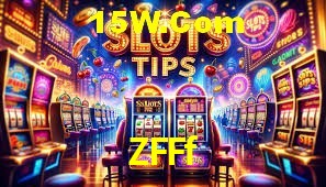 Exclusive Offers ZFFf