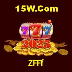 Segurança 2FA ZFFf