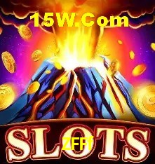 Recursos de Bônus ZFFf