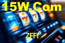 API Integration ZFFf