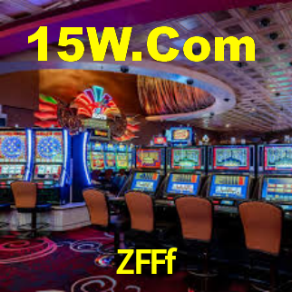 Welcome Bonus ZFFf