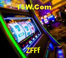 ZFFf