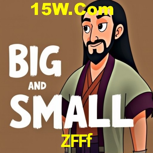 ZFFf