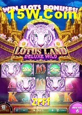 Estatísticas do Jogo ZFFf