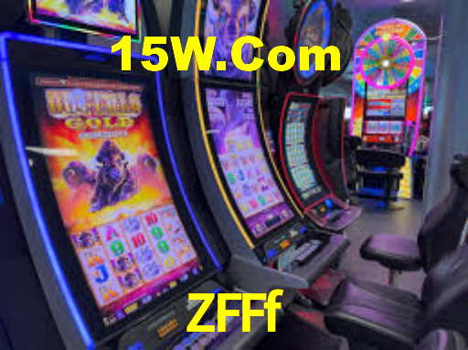 VIP Casino ZFFf