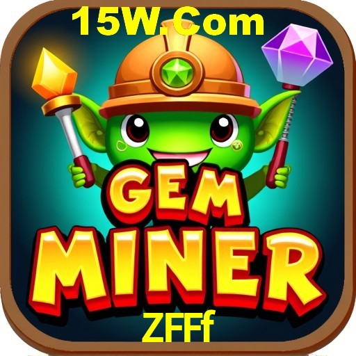 Jogos Exclusivos ZFFf