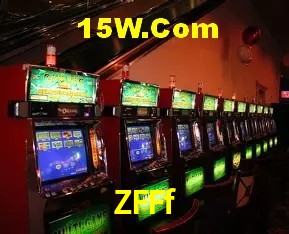 Integração de APIs ZFFf