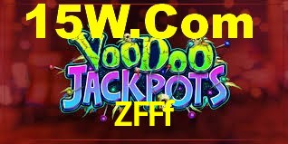 Games Directory ZFFf