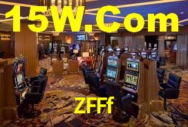 Quick Registration ZFFf