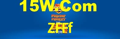 Bonus Features ZFFf