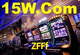 Basketball Betting ZFFf