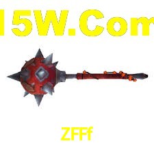 Game Providers ZFFf