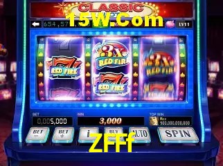ZFFf,ZFFf.Com