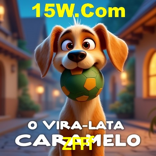 ZFFf: Jogue Crash e Experimente Alta Recompensa Instantânea