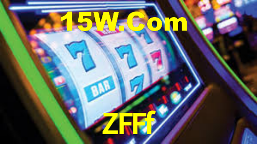 Blackjack Table ZFFf