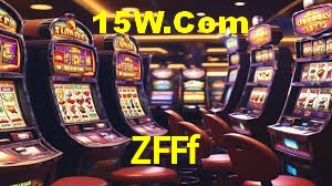 Seasonal Promotions ZFFf