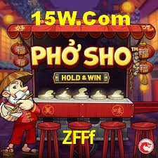 Flash Promotion ZFFf
