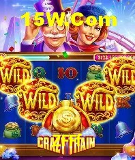 ZFFf.Com