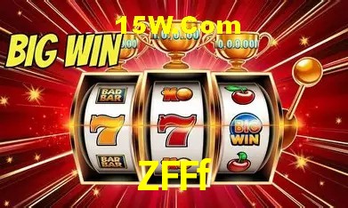 Promoção Relâmpago ZFFf