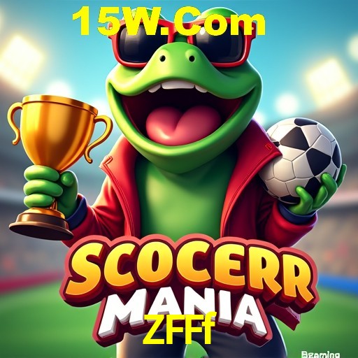 Descubra o Mundo do Cassino Online com ZFFf