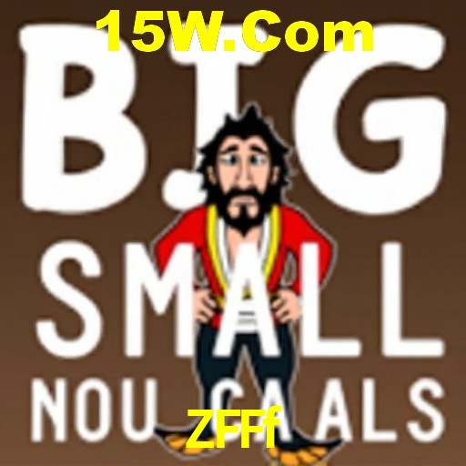ZFFf.Com