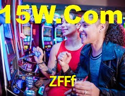 Crash Games Strategies ZFFf