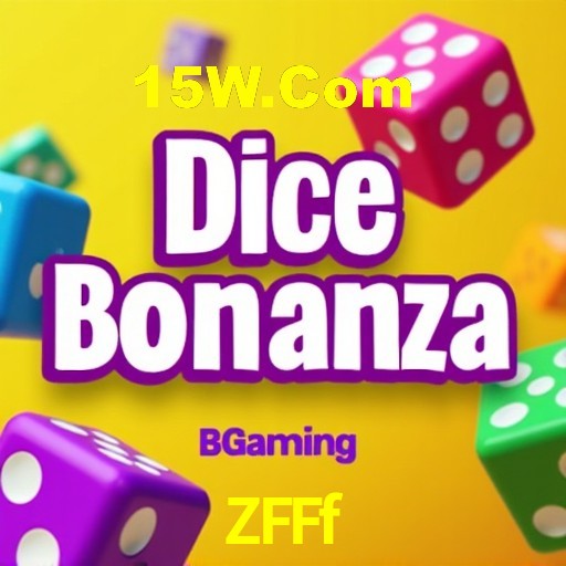 Apostas de Tênis ZFFf