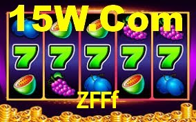 Crash Games Statistics ZFFf