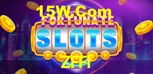 Daily Bonuses ZFFf