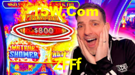 Roulette Table ZFFf