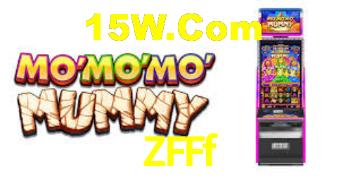 Programa VIP ZFFf