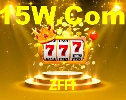 Slot Games ZFFf