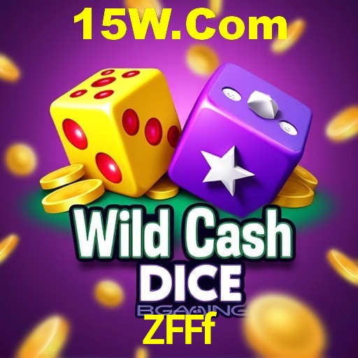Descubra a Magia dos Jogos de Arcade no ZFFf